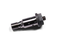 CENTRAL VALVE CAMSHAFT ADJUSTMENT FITS: MERCEDES-BENZ S-CLASS S 400 HYBRID /S
