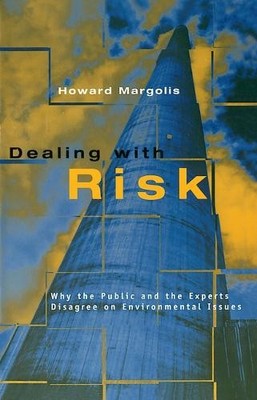 Dealing with Risk - 9780226505299