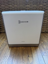 ECOVACS Winbot W2 Omni Portable Window Cleani...
