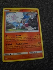 Blacephalon 32/214 Sm-Unbroken Bonds Regular NM on eBay