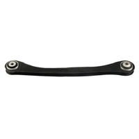 Querlenker Hinten Links 448Mm FüR BMW G30 F90 G31 G32 G11 G12 15-> 33326861125