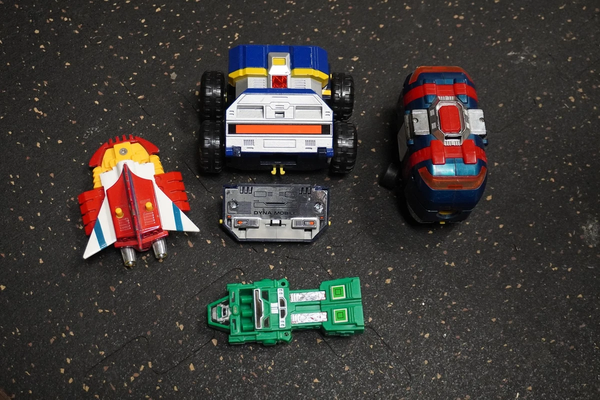 dynaman products for sale | eBay
