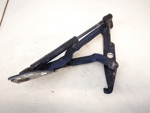 8d5827302c Scharnier für Heckklappe Kofferraumdeckel Hinten Rech DE1545917-54