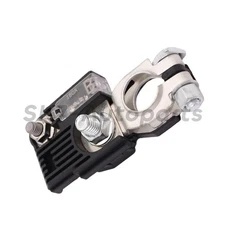 Battery Positive Terminal with 180 Amp Fusible Link for Hyundai Kia 18790-01319