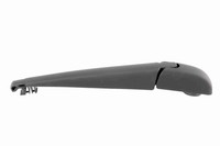 Vaico Wischarm Scheibenreinigung V42-0715 FüR CitroËN 108 Peugeot C1 Vti 2