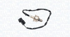 MAGNETI MARELLI LAMBDASONDE passend für HYUNDAI I20 | 466016355248