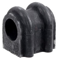 A.B.S. Stabilisatorlager Stabilager Buchse Stabilisator 271308 FüR Carens Kia 2