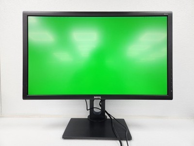 BenQ GL2760-T 27
