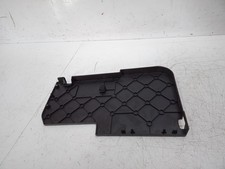 Coperchio scatola batteria per Porsche Panamera 971 2.9 V6 CSZ CSZB 971915430D
