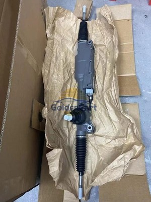 LHD POWER STEERING RACK FOR AUDI A6 A7 A8 (12-17) OEM 4G1423055 4G0909144-