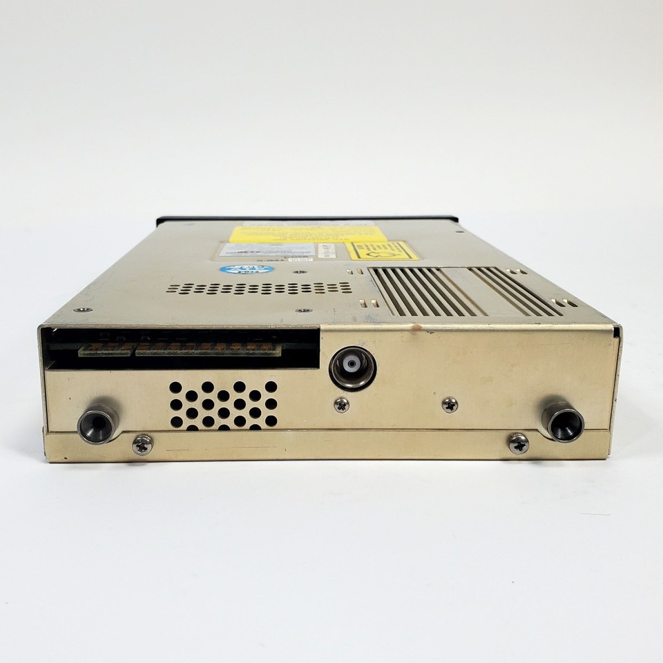BENDIX KING KT 78 TRANSPONDER WITH PRESSURE ALTITUDE DIGITIZER