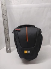 Case Logic DCB-305 Compact System Carrying Case