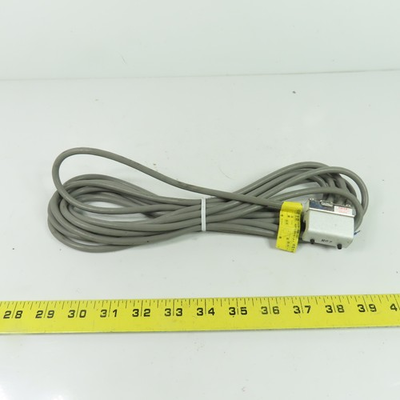 #ad Taiyo SR405 Magnetic Proximity Sensor Switch 80 220VAC $209.99