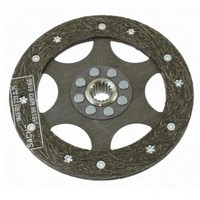 Kupplungsscheibe ZF FüR BMW R 1150 RS Bj. 2001-2005