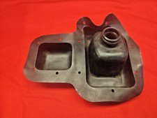 Corvette Shifter Boot Hurst Shifter 1964 1965 1966 1967 New