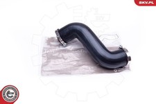 ESEN SKV Ladeluftschlauch 24SKV929 passend für FIAT