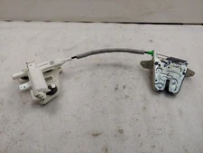 2021-2025 Mercedes GLE OEM Rear Liftgate Power Lock Latch Actuator A0997400600