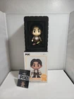 Thrilljoy Rick O'Connell 2025 Event Exclusive Common Limited Edition 5000 (KK)