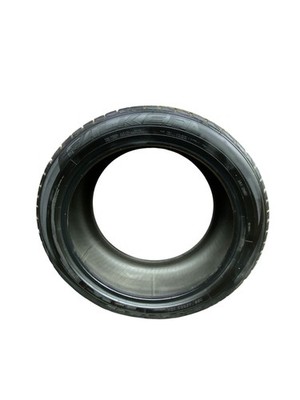 FALKEN Z1EXS/TZ05 285/40R22 TIRE (DOT 1V4BT) 8/32NDS