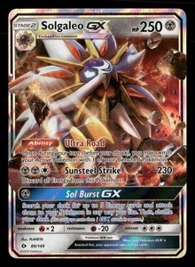how much does a graded pokemon card weigh How Much Does a Pokmon Card Weigh (Photos & Examples)