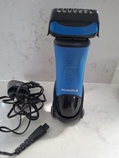 Remington XF8500 Electric Shavers