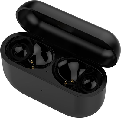 #ad #ad Charging Case for Jabra Elite 8 Active Replacement Charger Station Box with Typ $43.71