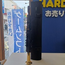 Yamaha Yds-150 Digital Saxophone Japanese products