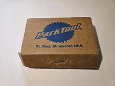 Park Tool TM-1 Spoke Tension Meter Gauge for ...