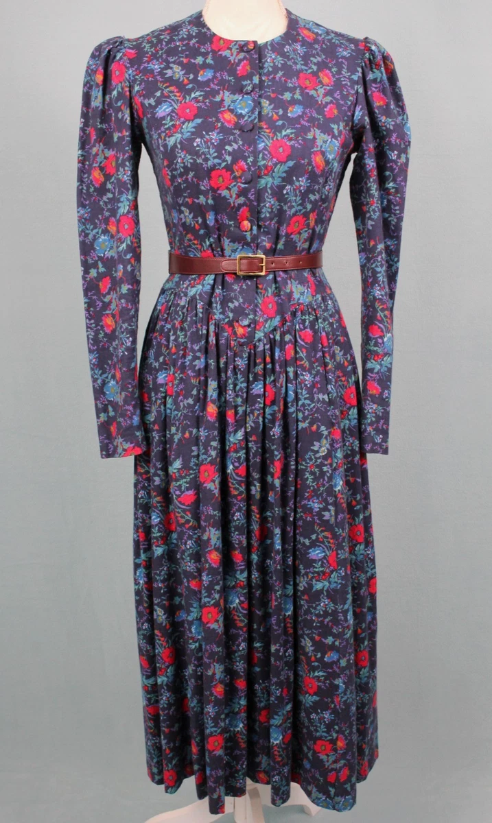 Laura Ashley products for sale | eBay