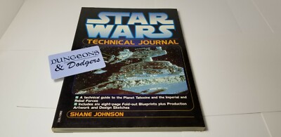 Starlog: 