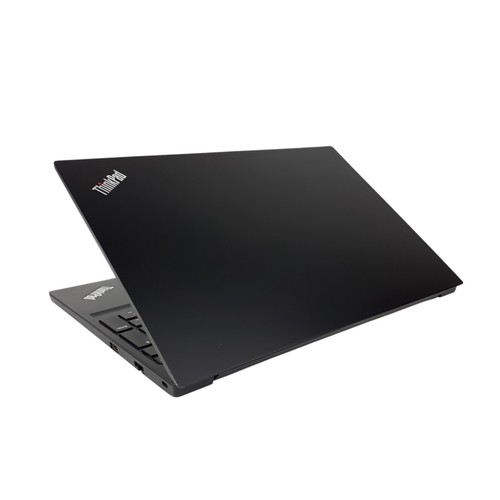 Lenovo ThinkPad E15 15.6'' Laptop i5-10210U 8GB RAM 256GB SSD Win 11 Pro H3065 - Picture 12 of 20