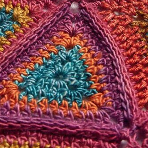 Sale 9BallsX50g Soft Worsted Chunky Hand Sweater Blanket Wool Knitting Yarn 20 - Picture 17 of 24