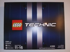 lego 41999 ebay