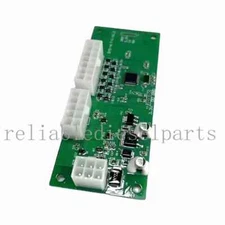 Control Box Circuit Board 2440316580 for Haulotte Optimum 6 8 Compact 8 10