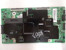 Samsung UN43LS03NAFXZA Main Board BN97-14766C BN94-13194M