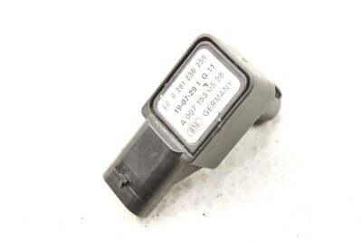 #ad #ad 2020 Aston Martin Vantage Air Cleaner Filter Intake Map Pressure Sensor 18 21 $13.95