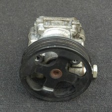 Pompe direction assistée Mitsubishi LANCER