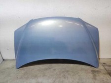 Capot Fiat MULTIPLA