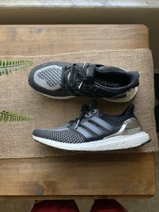 ultra boost bb4077