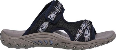 skechers fizzle
