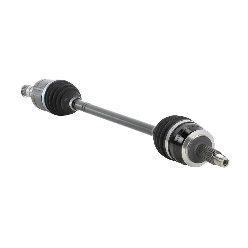 Conjunto de eje de transmisión delantero Subaru Forester 2014-2018 genuino OEM 28321SG010 Foto 3 de 4