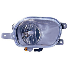 FARO FANALINO FENDINEBBIA DX PER VOLVO XC90 04>