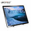 thumbnail 1  - 2020 12.3&#034; IPS Touch Screen Use Portable Monitor Laptop 1600x1200 4:3 LCD Screen