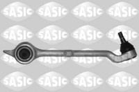 Sasic Lenker RadaufhäNgung Vorne Hinten Unten Rechts FüR BMW 5Er Touring
