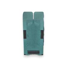 Piastra Per Panni Originale  per Lavapavimenti  SP 520 Vorwerk - 05209