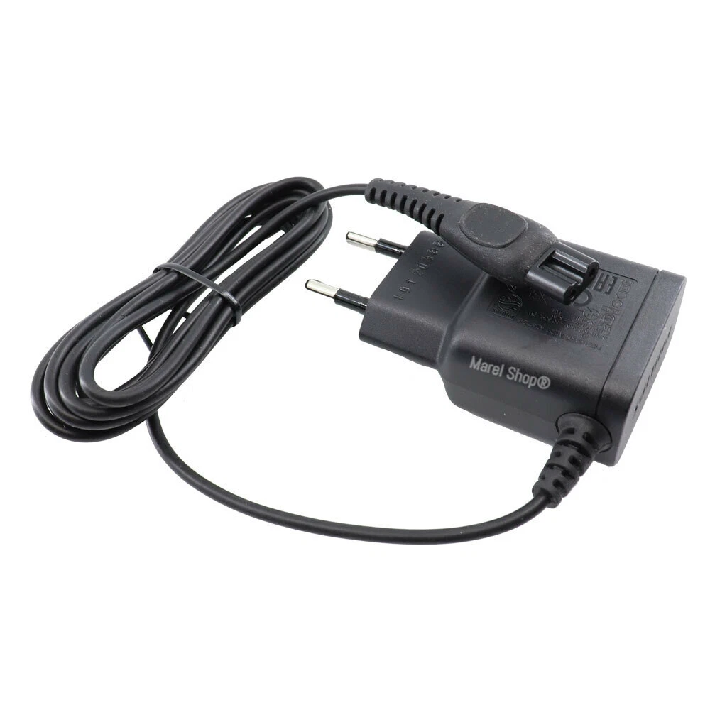 Alimentatore per Philips QT4050/41 QT4090 QT4070/15