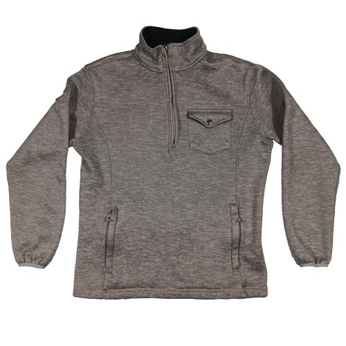 Tamme ∠13° C-1 HOODIE Size: 2 Khaki Men 22A0063 | eBay