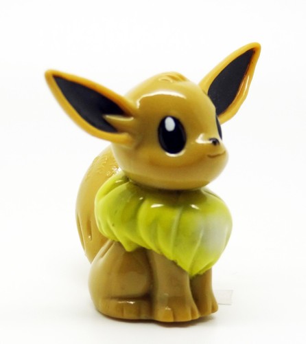 Pokémon Vintage Tomy Figures Gen 1 C.G.T.S.J Choose Figure Dropdown Menu Rare 1 - Picture 280 of 337