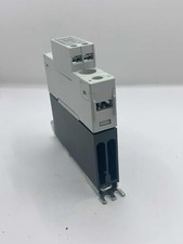 1pcs New CARLO GAVAZZI Solid State Relay RGC1A60D15KKE