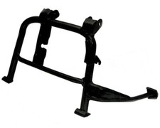 Béquille principale Rivello complète pour Peugeot Tweet, SYM Fiddle 2, 125cc, 4